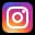 Instagram Icon