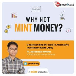 podcast image