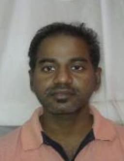 testimonial person image