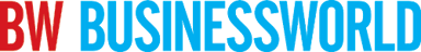 Logo 1