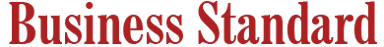 Logo 4
