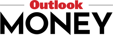Logo 5