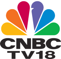 Logo 6