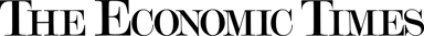Logo 7