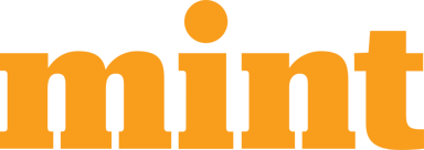 Logo 8