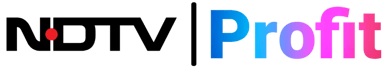 Logo 9