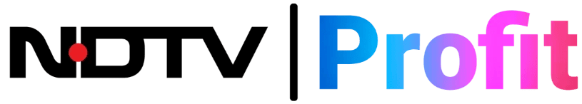 Logo 0