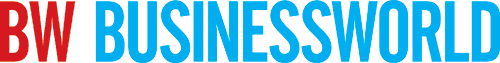 Logo 1