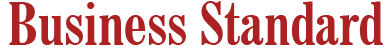 Logo 3