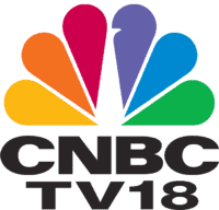 Logo 4