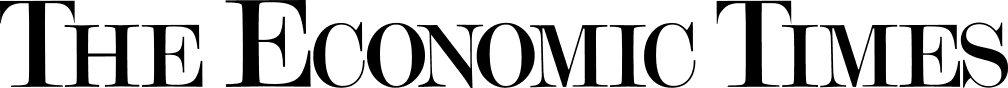 Logo 5