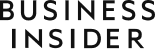 Logo 7