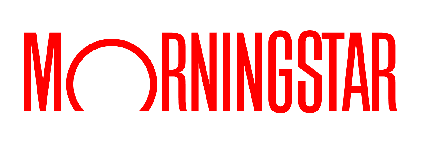 Logo 8