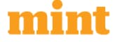 A fireside chat with our Founder cover image