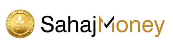 SahajMoney