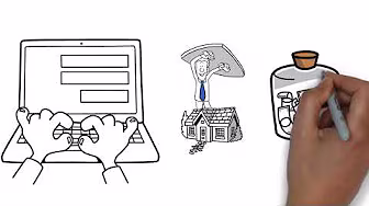Process video thumbnail