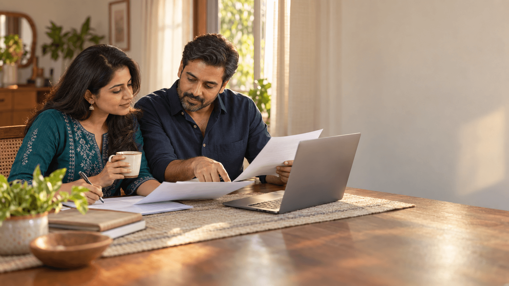 Comparing the yearly cost of fixed-fee, percentage and commission-based financial advice