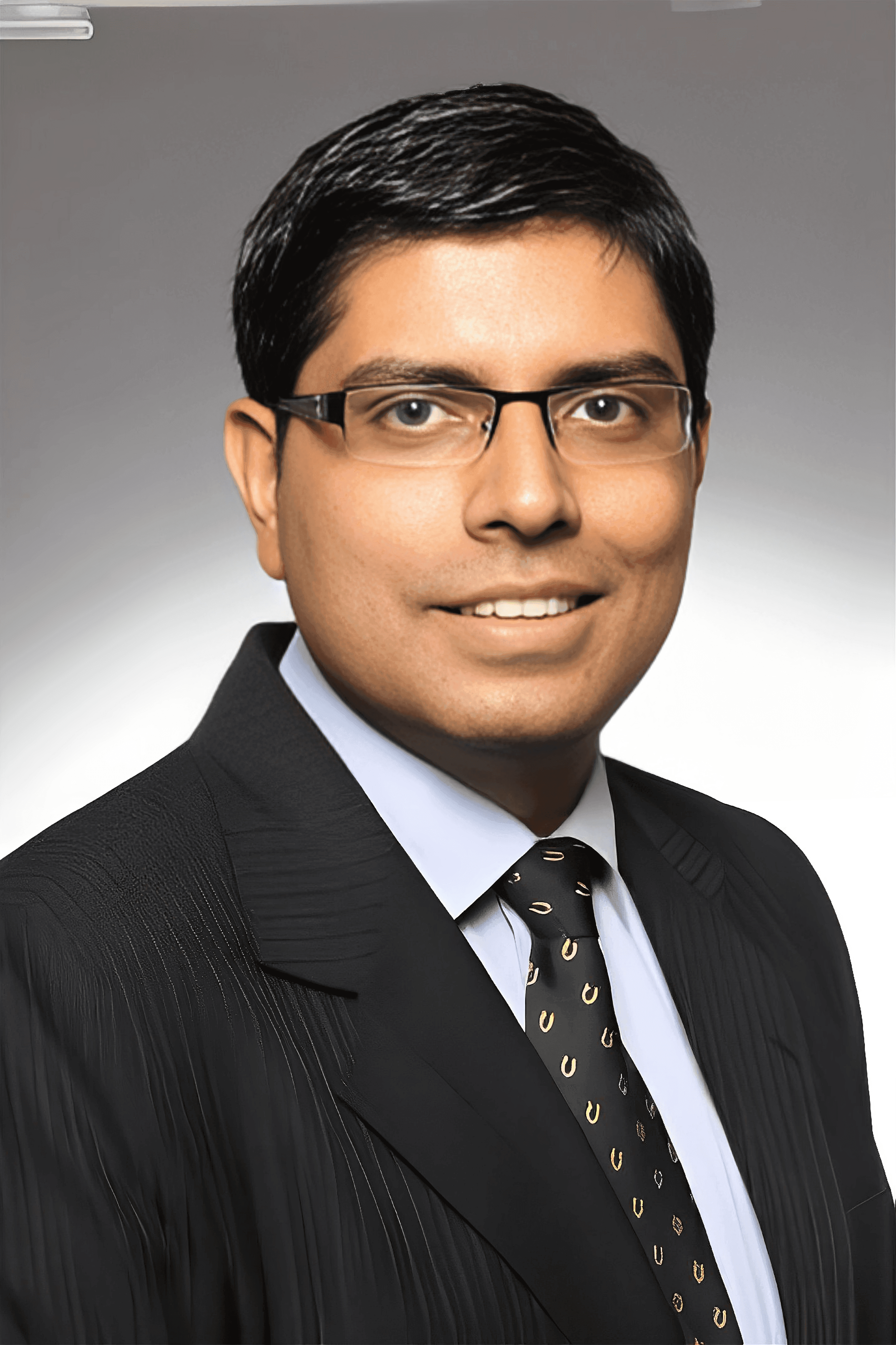 sahajmoney founder image