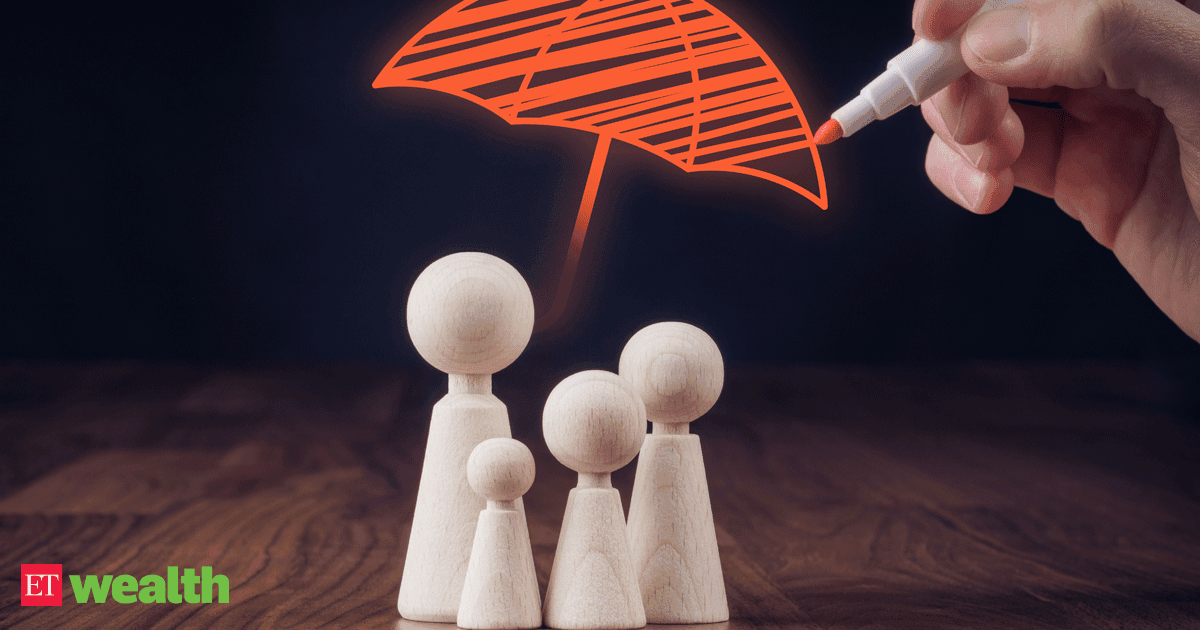 Life insurance rule change October 2024: Higher refund on early policy surrender as per new IRDAI guidelines