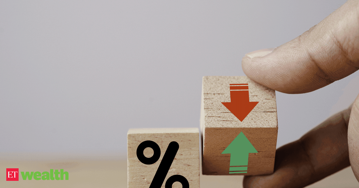 New capital gains tax after Budget 2024: Latest STCG and LTCG tax rates, revised holding periods for equity shares, debt, gold, and property