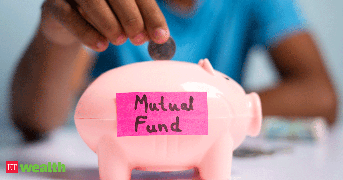 Groww fraud allegation: Mutual fund investment shown in app but not redeemable-key lessons for mutual fund investors