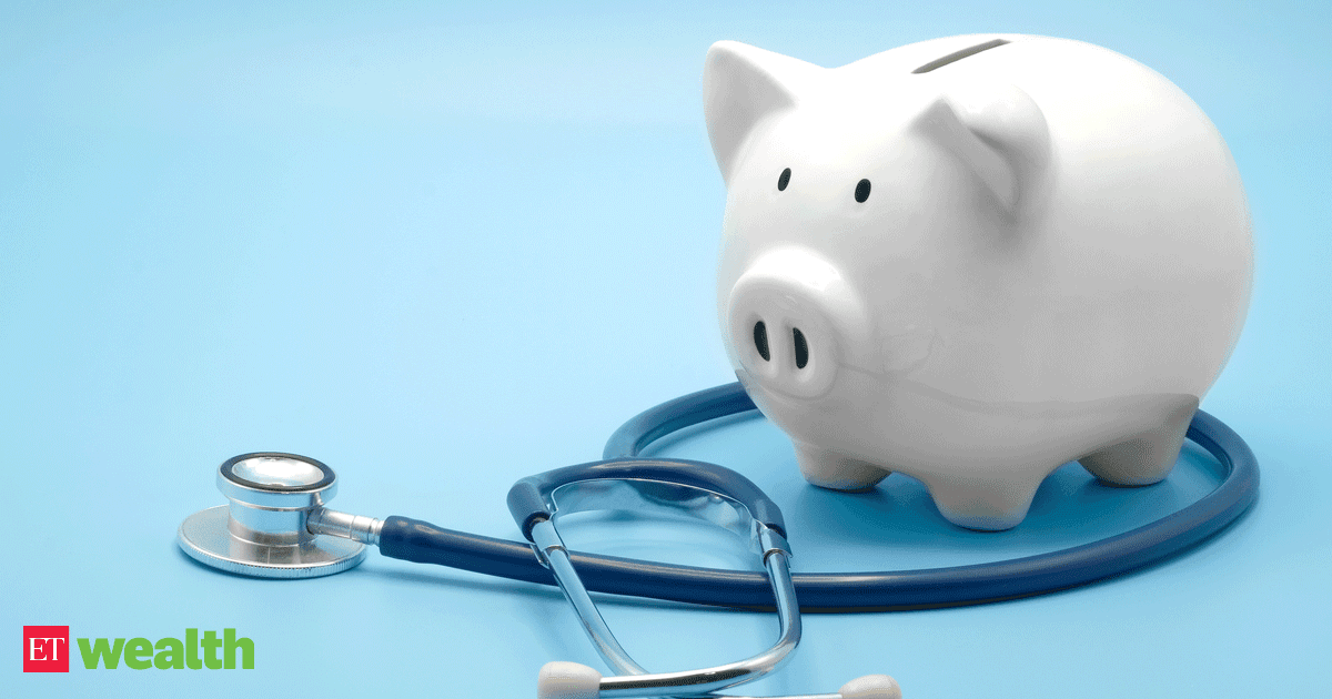 Health insurance new rule: Get full coverage during grace period even if premium is unpaid as mandated by IRDAI 2024