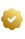 check icon