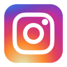 social media icons