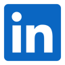 social media icons